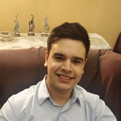 Software Engineer