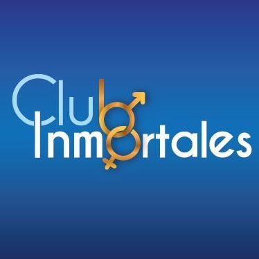 Club Inmortales