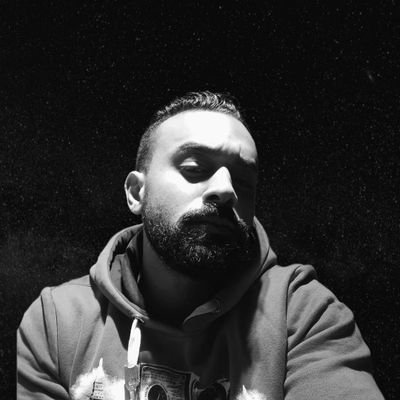 I'm sarcastic, what's your superpower? #ASUFE #Civil https://t.co/pRKWZvH9pl