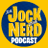 Jock & Nerd Podcast (@jockandnerdcast) artwork