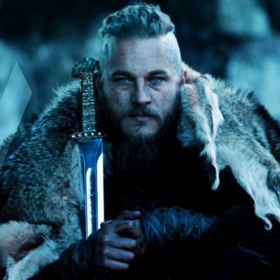 FPLRagnar's profile picture. 