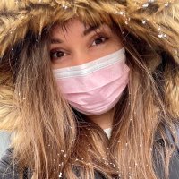 MisPalomiusss ~~ (@paloma_eb) 's Twitter Profile Photo MisPalomiusss ~~ (@paloma_eb) 's Twitter Profile Photo