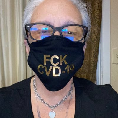 DeborahGene54's profile picture. I'm all about my Grandkids.