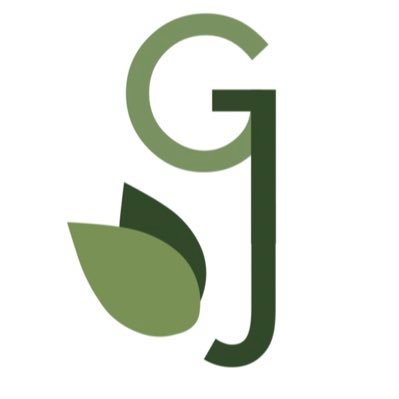 Grow Jackson is a local nonprofit. We work to end food insecurity for Jackson residents by increasing the availability of fresh food and produce.