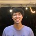 Jadon Bienz (@bienz_jadon) Twitter profile photo Jadon Bienz (@bienz_jadon) Twitter profile photo