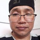 Roel Eleazar Fernandez Esparza - @EleazarRoel - Twitter