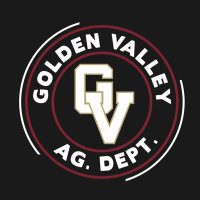 Golden Valley FFA (@gvffa) 's Twitter Profile Photo Golden Valley FFA (@gvffa) 's Twitter Profile Photo