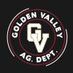Golden Valley FFA (@gvffa) Twitter profile photo Golden Valley FFA (@gvffa) Twitter profile photo