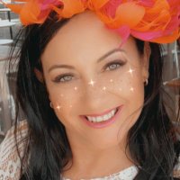 Kathleen Brown - @Kat_Brown73 Twitter Profile Photo