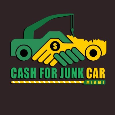 Cash for Cars in Miami - Generous Price Offer, & Free Towing. Call (305) 515-5122 https://t.co/OeUZjEdxKc…