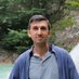 Onur (@onur48622803) Twitter profile photo Onur (@onur48622803) Twitter profile photo