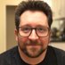 Jim Dovey (@alanquatermain) Twitter profile photo Jim Dovey (@alanquatermain) Twitter profile photo