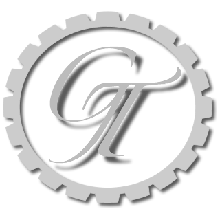 Gametable Project is a networked Java-based white-boarding and chat client. It is designed primarily to play games online.