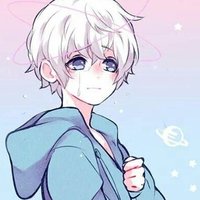 Lucius Tepes โ (@genocideheir) 's Twitter Profile Photo Lucius Tepes โ (@genocideheir) 's Twitter Profile Photo