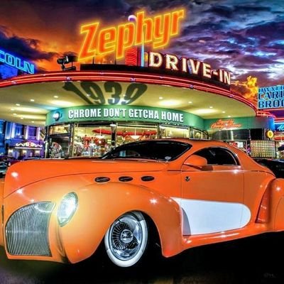 power0440's profile picture. 