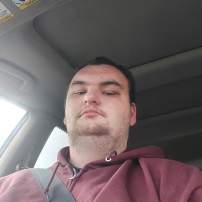 Jameswdb_20's profile picture. 25