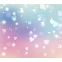 weirdgirl44 (@iselamr42) 's Twitter Profile