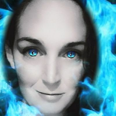 BuggNBellaIsnt1's profile picture. Single mom, student,and goofy af. backup twitter handle: @BuggnEva #MAGA #PROLIFEARMY  #BACKTHEBLUE .no pronouns, safe spaces,or trigger warnings here😎