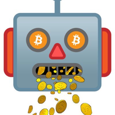 TipBot in Discord, Telegram, Reddit and more. This is a Bot account by @wrkzdev 

Docs: https://t.co/514i8gaNDv

https://t.co/2uAwIOHb1p