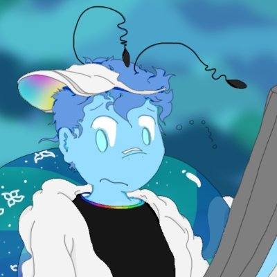 Kuma15989471's profile picture. Free space