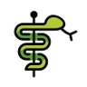 PautasENARM's profile picture. GPC, NOM, CTO, PROEDUMED, EXARMED 
Editores @LopezCariaga @_MrSkywalker_