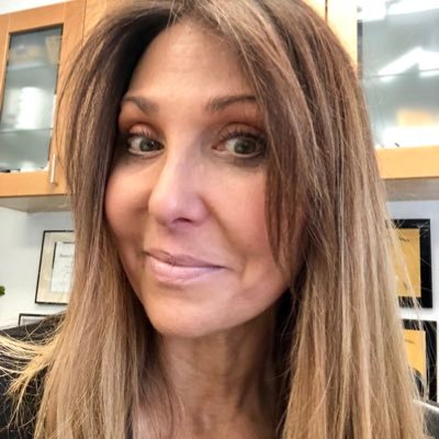 sgalelli's profile picture. Fitness Advantage Program Director, MS, Certified Health Coach,Nutritionist & Lifestyle Educator