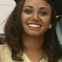 Abinet Aklilu (@nephronette) 's Twitter Profile