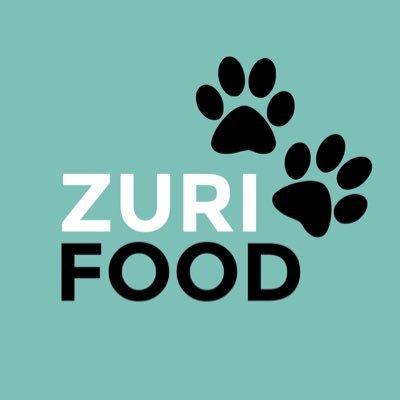 🐶100% human grade dog food 🌎Environmentally friendly packaging ❤️FREE delivery in South Bay #humangradedogfood #pupsarepeopletoo