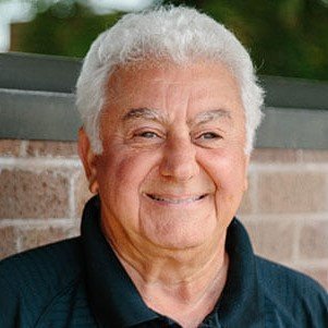 mukamaldds's profile picture. 