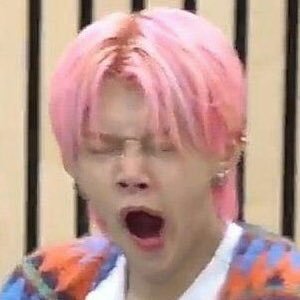 Bts are my piece of peace. #ENDviolence ✨ateez, txt, stray kids, the boyz, seventeen, ace, day6, dreamcatcher✨ // FAN ACCOUNT