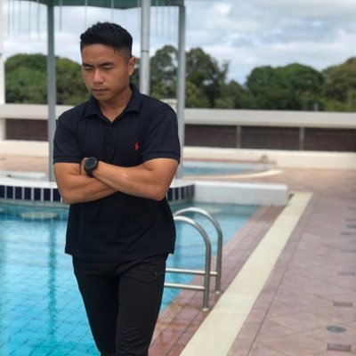 fikapgs's profile picture. The world never understand me. Only one affection  🌸AMAL🌸. gifted to Allah🌹