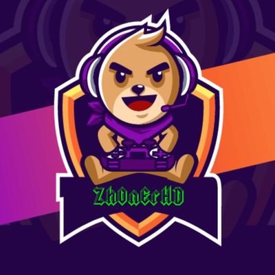Mis sitios:
https://t.co/A0QKrAfmFe https://t.co/4z55q4Qe4C
https://t.co/FaK8IQZALl
ID Valorant: ZhOnErHD Twitch #8866