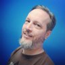 commotionpro's profile picture. I am the Owner of Possibility Promotion LLC.  We offer website management services for WordPress, Joomla, and beyond.