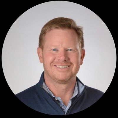 Vaught1Jeff's profile picture. 