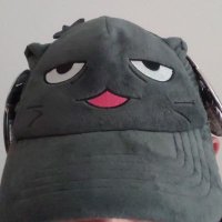 ご当地ドリフター (@dekiemon) 's Twitter Profile
