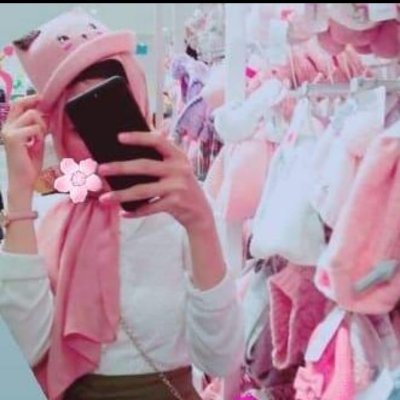 Silence , like a cancer grows .
New account