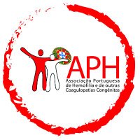 APH | Associação Portuguesa de Hemofilia (@associacaoaph) 's Twitter Profile