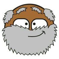 Mikel mcelroy (@mcelroymikel) 's Twitter Profile