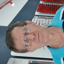 Carlos Becker - @CarlosB29571383 - Twitter