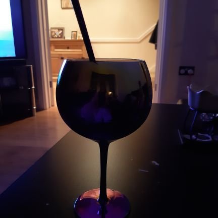 from London now in west Sussex. millwall supporter, cat lover and a bit of a nutter.