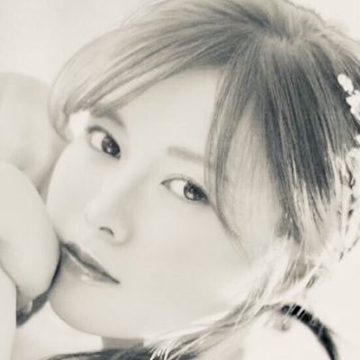 good4fortune's profile picture. Trombone｜音楽｜広報｜照明｜🍖🎹＃吹奏楽 #スポーツ ＃イベント ＃グルメ etc.