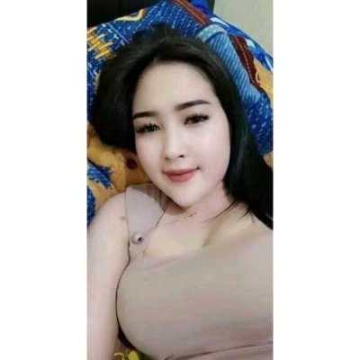 Nonton Video Khusus 18+ disini 👇👇https://t.co/84c8uOCaJ9
Streaming Bokep Tanpa VPN