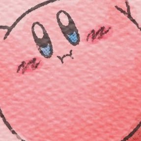 Rベロさんのプロフィール画像