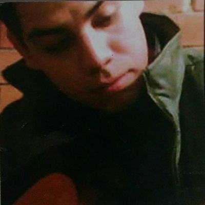 EloyCon03390675's profile picture. 