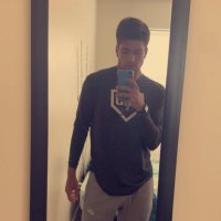 Bryan Brooks (@_bryan623) 's Twitter Profile