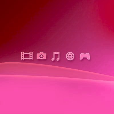 techporntm's profile picture. an account that posts beautiful tech aesthetics and other nostalgic (at least for the admin) stuff from 2000s on weekly. dm for requests | acc ran by @yazanoo16