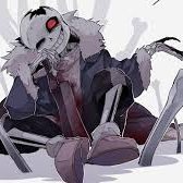 sal02417646's profile picture. reee a gay boy here