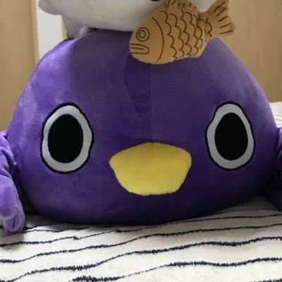 カロさんのプロフィール画像