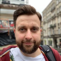 Tomasz Skórski (@tomaszskorski) 's Twitter Profile