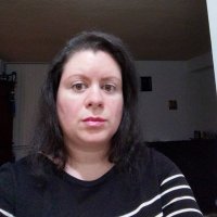 Genevieve Skinner (@marsbars_jd) 's Twitter Profile